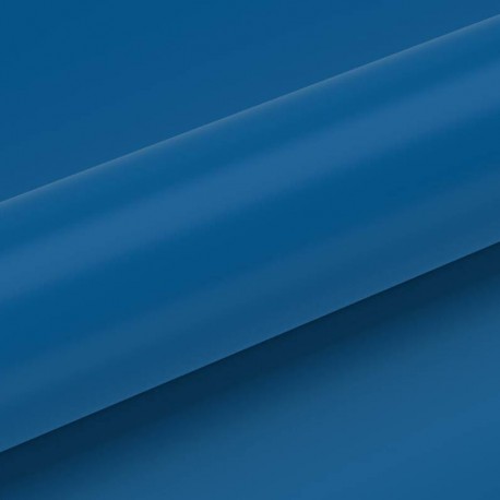 Image produit ID 5837