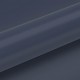 Image produit ID 5838