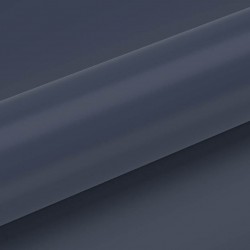 Image produit ID 5838