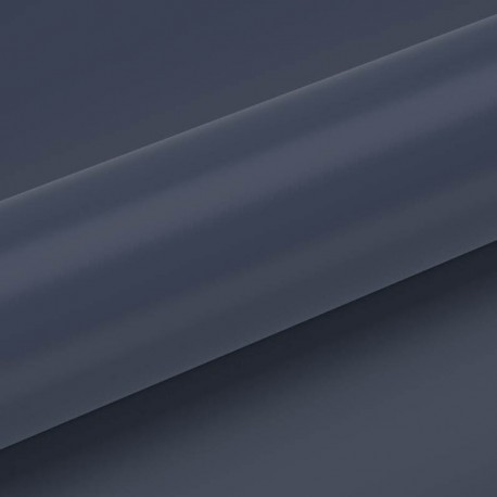 Image produit ID 5838