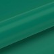 Image produit ID 5839