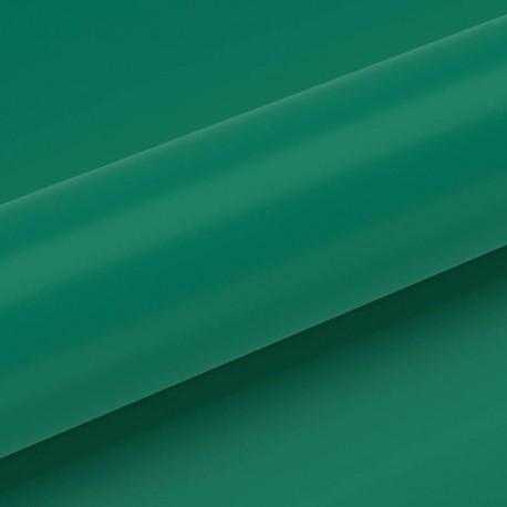 Image produit ID 5839