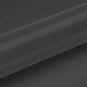 Image produit ID 5840