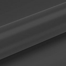 Image produit ID 5840