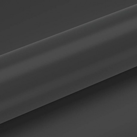 Image produit ID 5840