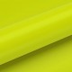 Image produit ID 5841