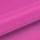 Image produit ID 5842