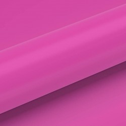 Image produit ID 5842