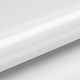 Image produit ID 5843