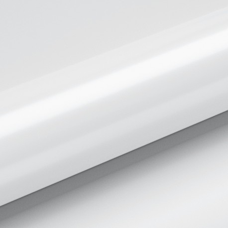 Image produit ID 5843