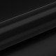 Image produit ID 5844