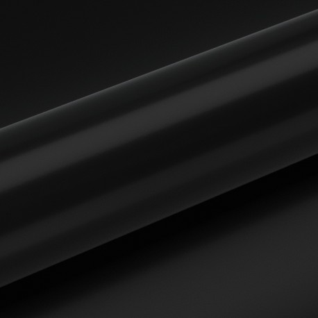 Image produit ID 5844