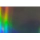 Image produit ID 5846