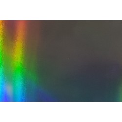 Image produit ID 5846