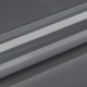 Image produit ID 5850