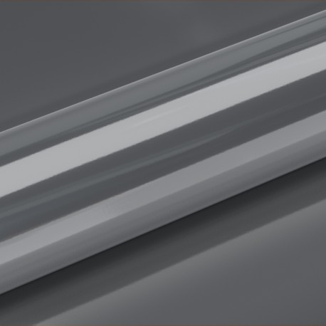 Image produit ID 5850
