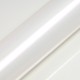Image produit ID 5853