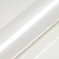 Image produit ID 5853