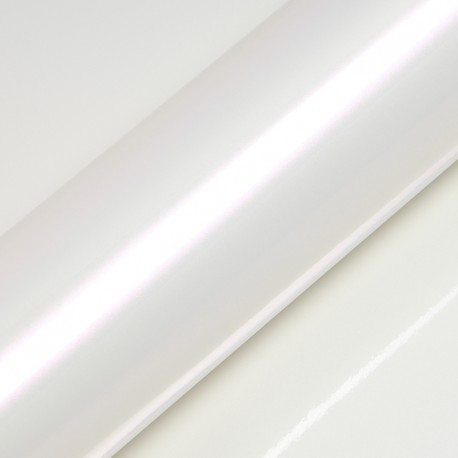Image produit ID 5853