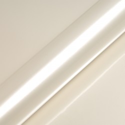 Image produit ID 5854