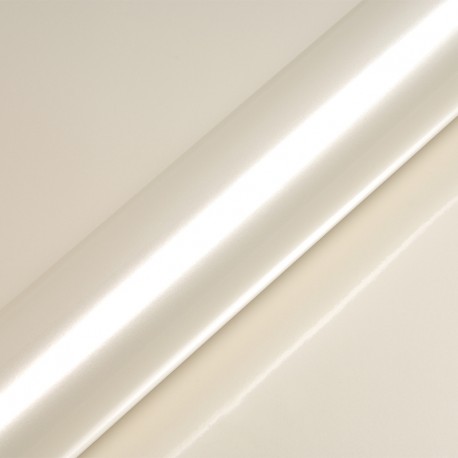 Image produit ID 5854