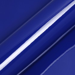 HX20280B - Pazifikblau Glänzend