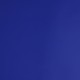 Pazifikblau Glänzend HX