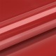 Image produit ID 5906
