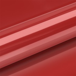 CF403 - Candyfence Infinite Red Gloss
