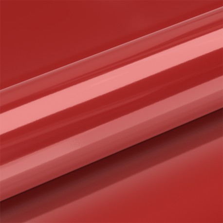 Image produit ID 5906