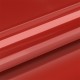 Image produit ID 5907