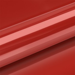 CFS402 - Candyfence Mars Red Gloss