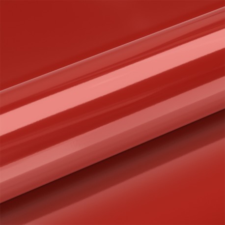 Image produit ID 5907