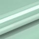 Image produit ID 5908