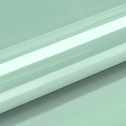 CF703 - Candyfence Lime Blossom Green Gloss