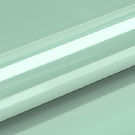 Image produit ID 5908
