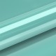 Image produit ID 5909