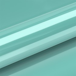 CFS605 - Candyfence Tiffie Blue Gloss