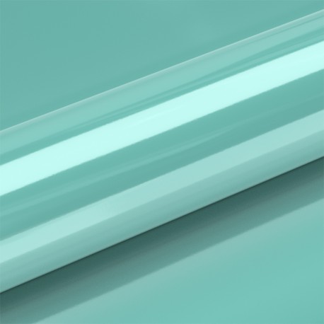 Image produit ID 5909