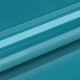 Image produit ID 5910