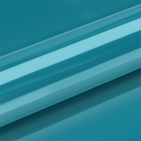 Image produit ID 5910