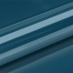 Image produit ID 5911