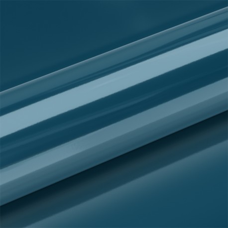 Image produit ID 5911