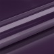 Image produit ID 5912