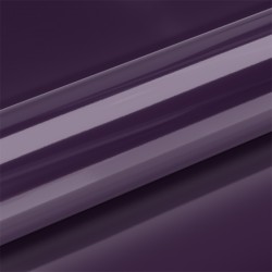 CFS502 - Candyfence Extrem Violet Gloss