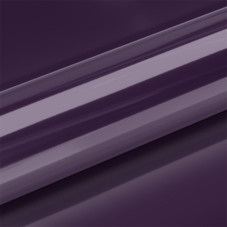 Image produit ID 5912