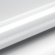 Image produit ID 5913