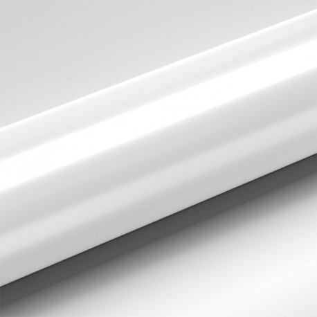 Image produit ID 5913