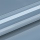 Image produit ID 5914