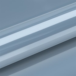 CF803 - Candyfence Moon Grey Gloss